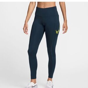 Nike Running Leggings